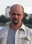 максим - Москва