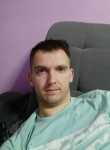 Sandis , 32 года, Rīga