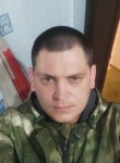 Антон, 36 лет, Белгород