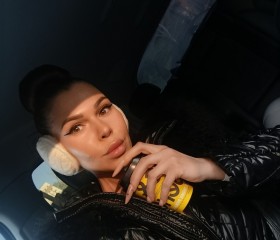 Alisa, 38, Krasnoyarsk