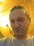 Marcin, 47 лет, Bad Neustadt an der Saale