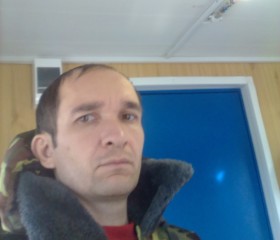 Aleksei, 36 лет, Новоалександровск