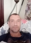 Павел, 43 года, Магілёў