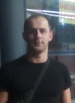 Юрий, 33 года, Дніпро