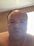 Egor, 47  , Yekaterinburg