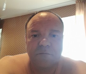 Егор, 49 лет, Тюмень