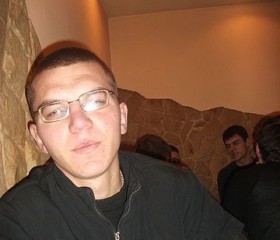 Вадим, 35 лет, Chişinău
