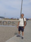 Жека - Комсомольск-на-Амуре