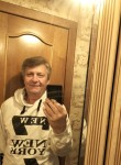 Михаил Савичев - Череповец