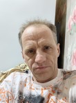 Григорий, 47 лет, Лениногорск