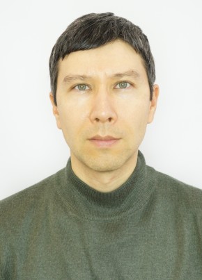 Сергей, 46, Россия, Адлер