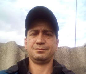 Вячеслав, 38 лет, Харків