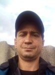Вячеслав, 38 лет, Харків