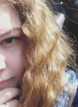 Kamilya, 21, Kazan