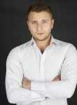 Сергей Юдин, 29 лет, Санкт-Петербург