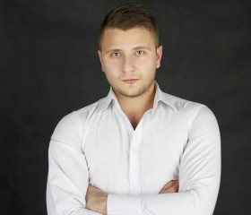 Сергей Юдин, 29 лет, Санкт-Петербург