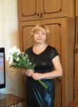 Екатерина, 66 лет, Алматы