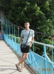 Анатолий, 33 года, Донецьк