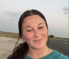Jane harell, 40, Tha Mai