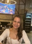 Tanya, 36, Moscow