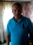 Андрей, 58 лет, Комсомольск-на-Амуре