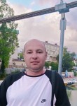 Максим, 40 лет, Москва