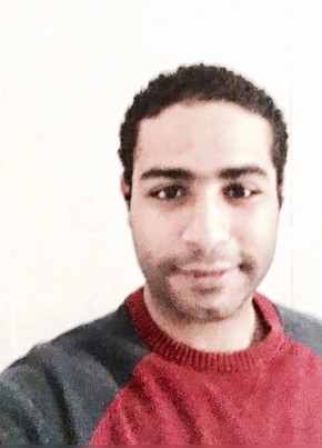 RamblerDating profile picture for @hateem