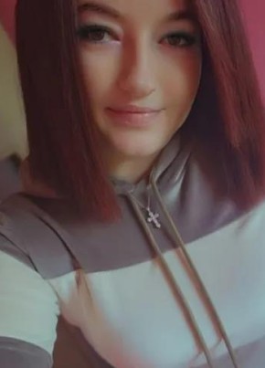 Елизавета из Bochum 32 года