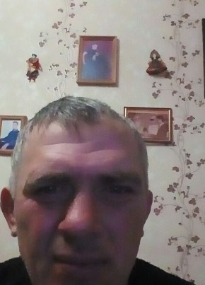 Алексей, 52, Россия, Керчь