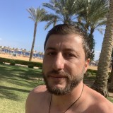 Dima, 39  , North Glendale