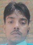 Kumar Mishra, 25 лет, Darbhanga
