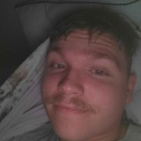 Vlad, 24  , Key West