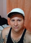 Tiago, 35 лет, Rio Preto