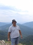 Ilya, 48, Ingolstadt