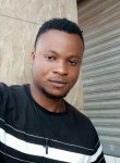 Barthélémy, 32 года, Lomé