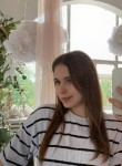Анастасия, 19 лет, Краснодар