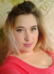 Олеся, 34 года, Астана
