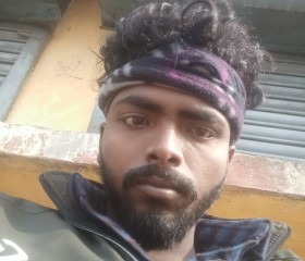 Pradeep Kumar, 26 лет, Lakhīmpur