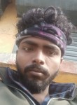 Pradeep Kumar, 26 лет, Sitārganj