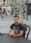 Дмитрий, 31 год, Katowice