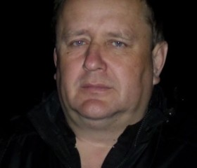 Виталий, 54 года, Диканька