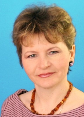 Светлана, 55, Россия, Уват