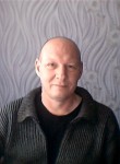 Дизель - Жуковский