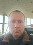 Александр, 39 лет, Железногорск (Курская обл.)