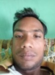 Ram Babu, 31 год, Villupuram