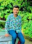 Kawser Ahmed, 21 год, চট্টগ্রাম
