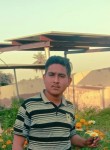 Kamran ali, 19 лет, لاڑکانہ