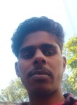 OM YADAV, 19 лет, Burhānpur