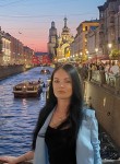 Татьяна Белая, 30 лет, Санкт-Петербург