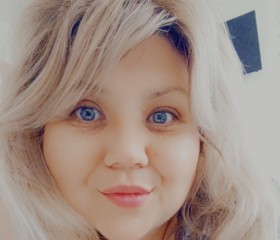Eseniya, 36, Tetyushi